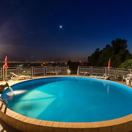As Casas Do Algarve - A1
