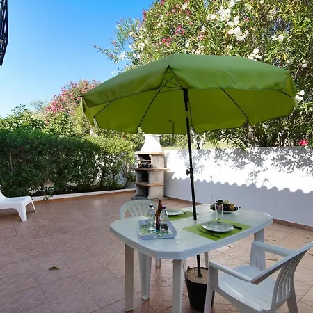 Casa de Férias As Casas Do Algarve - A1 *