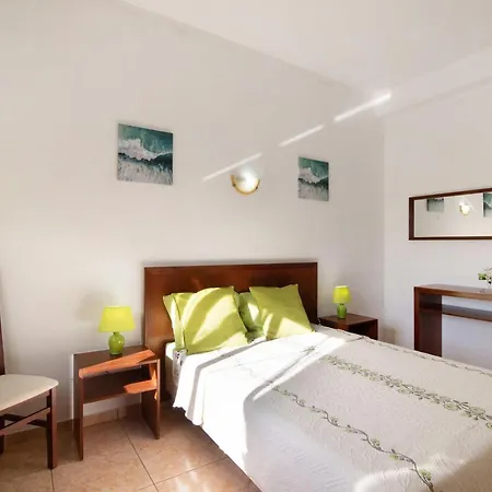 As Casas Do Algarve - A1 Casa de Férias