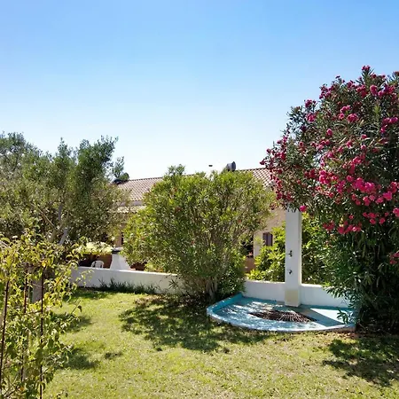 As Casas Do Algarve - A1