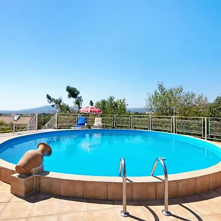 別荘 As Casas Do Algarve - A1 *