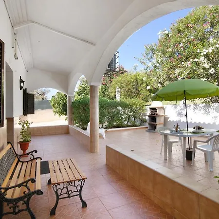 As Casas Do Algarve - A1 * エストーイ
