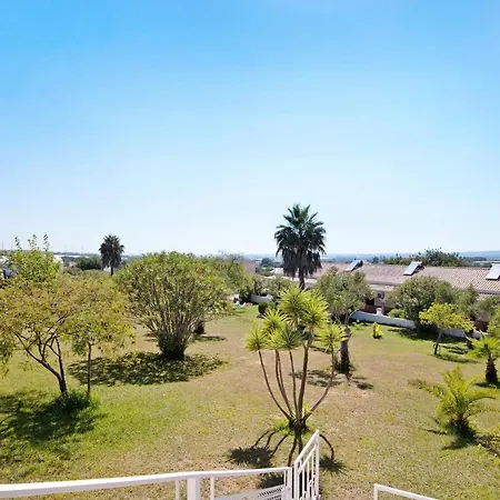 As Casas Do Algarve - A1