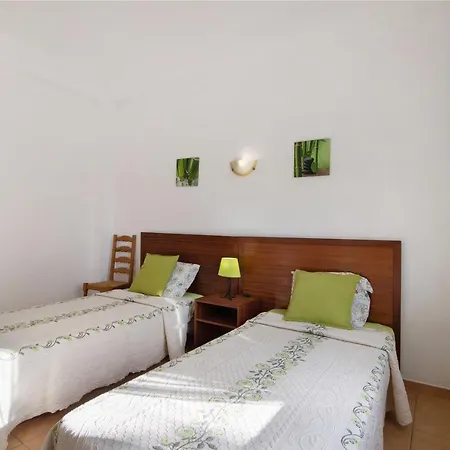 別荘 As Casas Do Algarve - A1