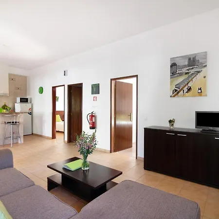 As Casas Do Algarve - A1 * エストーイ