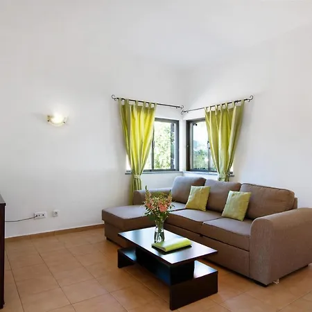 As Casas Do Algarve - A1 別荘 エストーイ