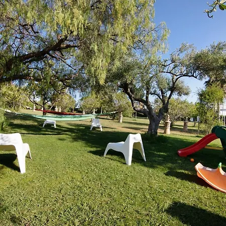 別荘 As Casas Do Algarve - A1 *