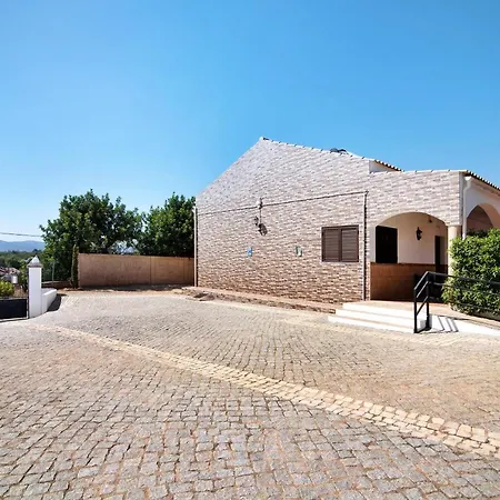 別荘 As Casas Do Algarve - A1 *