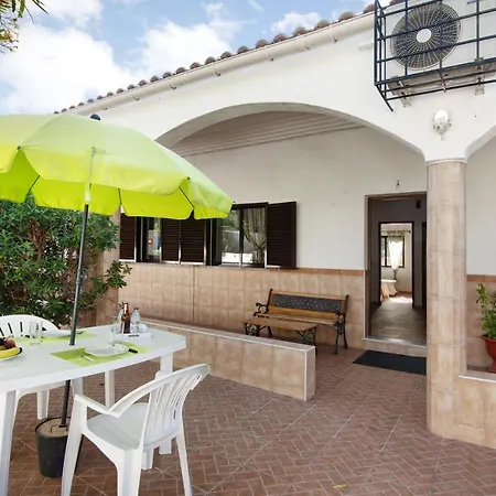 別荘 As Casas Do Algarve - A1