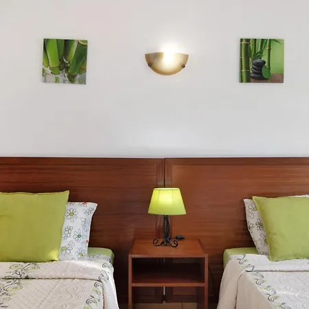As Casas Do Algarve - A1 * エストーイ