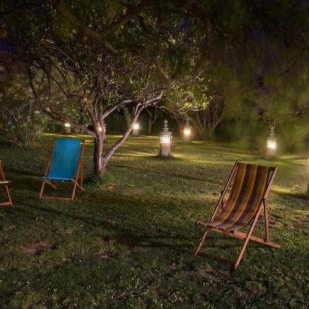 بيت للعطل As Casas Do Algarve - A1 إيستوا