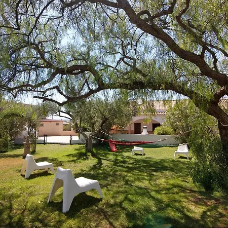 As Casas Do Algarve - A1 بيت للعطل