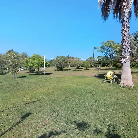 بيت للعطل As Casas Do Algarve - A1 إيستوا