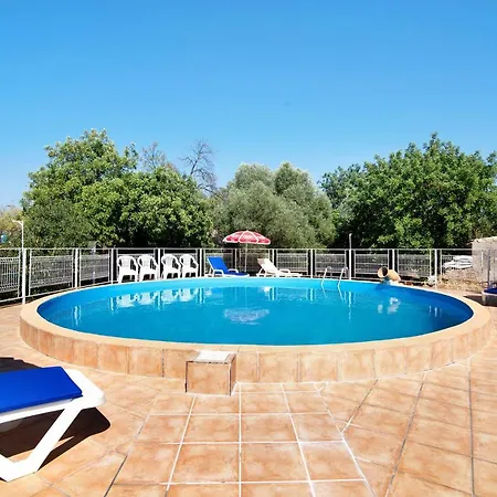 بيت للعطل As Casas Do Algarve - A1
