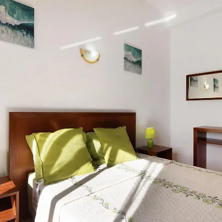 As Casas Do Algarve - A1 بيت للعطل إيستوا