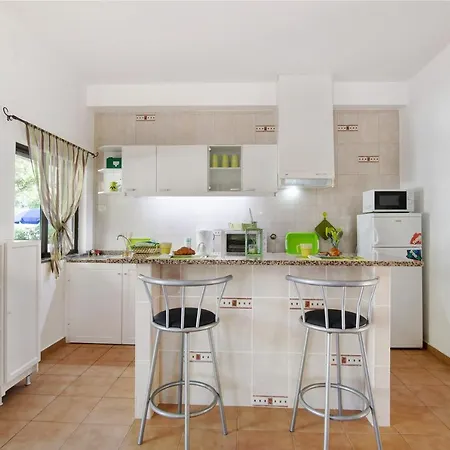 بيت للعطل As Casas Do Algarve - A1 *