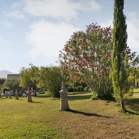 As Casas Do Algarve - A1 بيت للعطل إيستوا