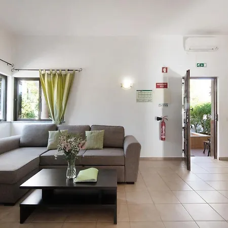 As Casas Do Algarve - A1