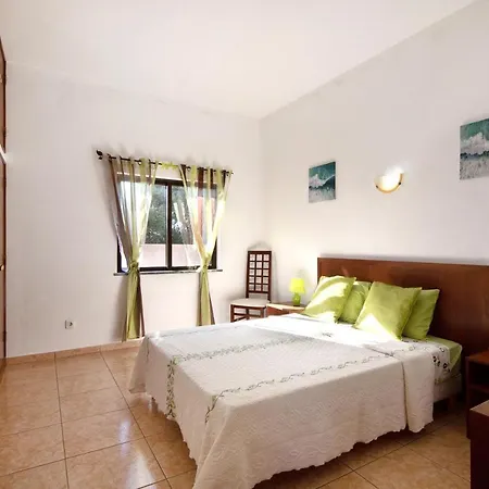 بيت للعطل As Casas Do Algarve - A1 *